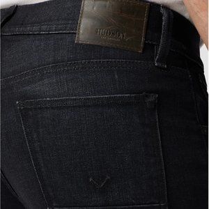 Byron Straight Leg Jean 32" Inseam, 34" waist